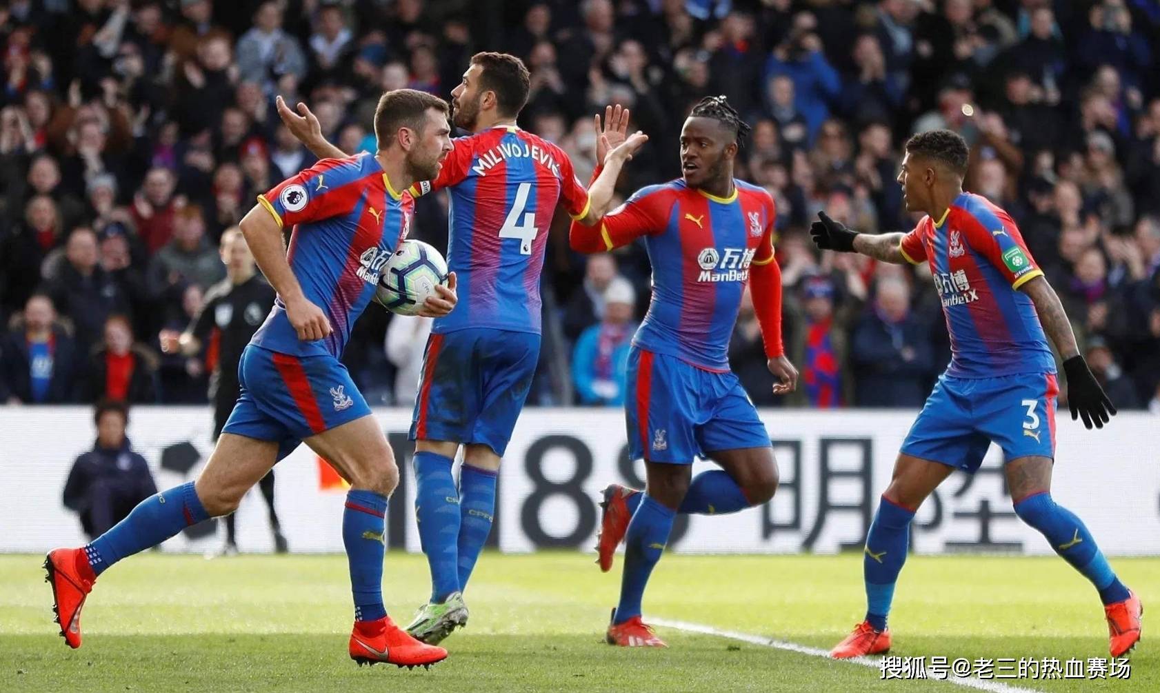 人员管理不 人员管理不