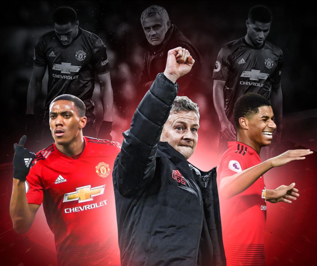 旅拜仁慕尼 旅拜仁慕尼