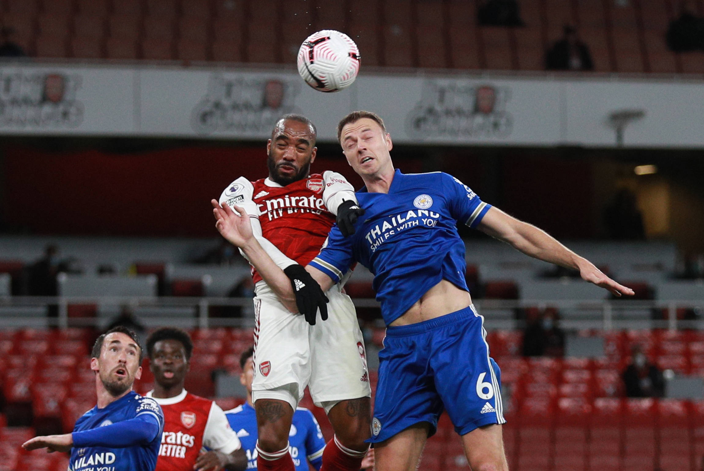 未来是否就 未来是否就