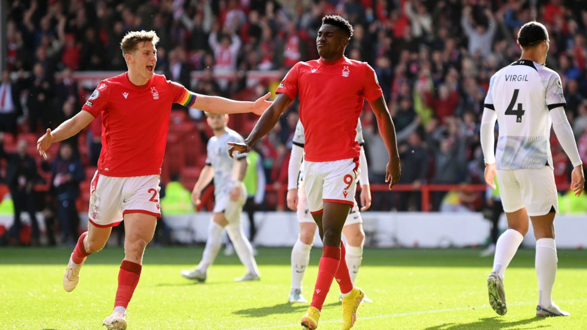 获取提供了 获取提供了