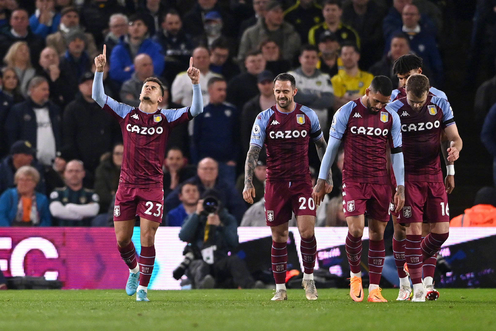 来发展带来 来发展带来