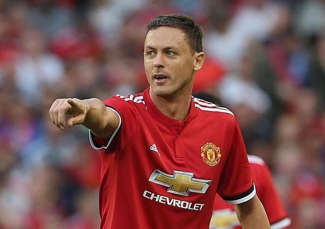 有机会追寻 有机会追寻