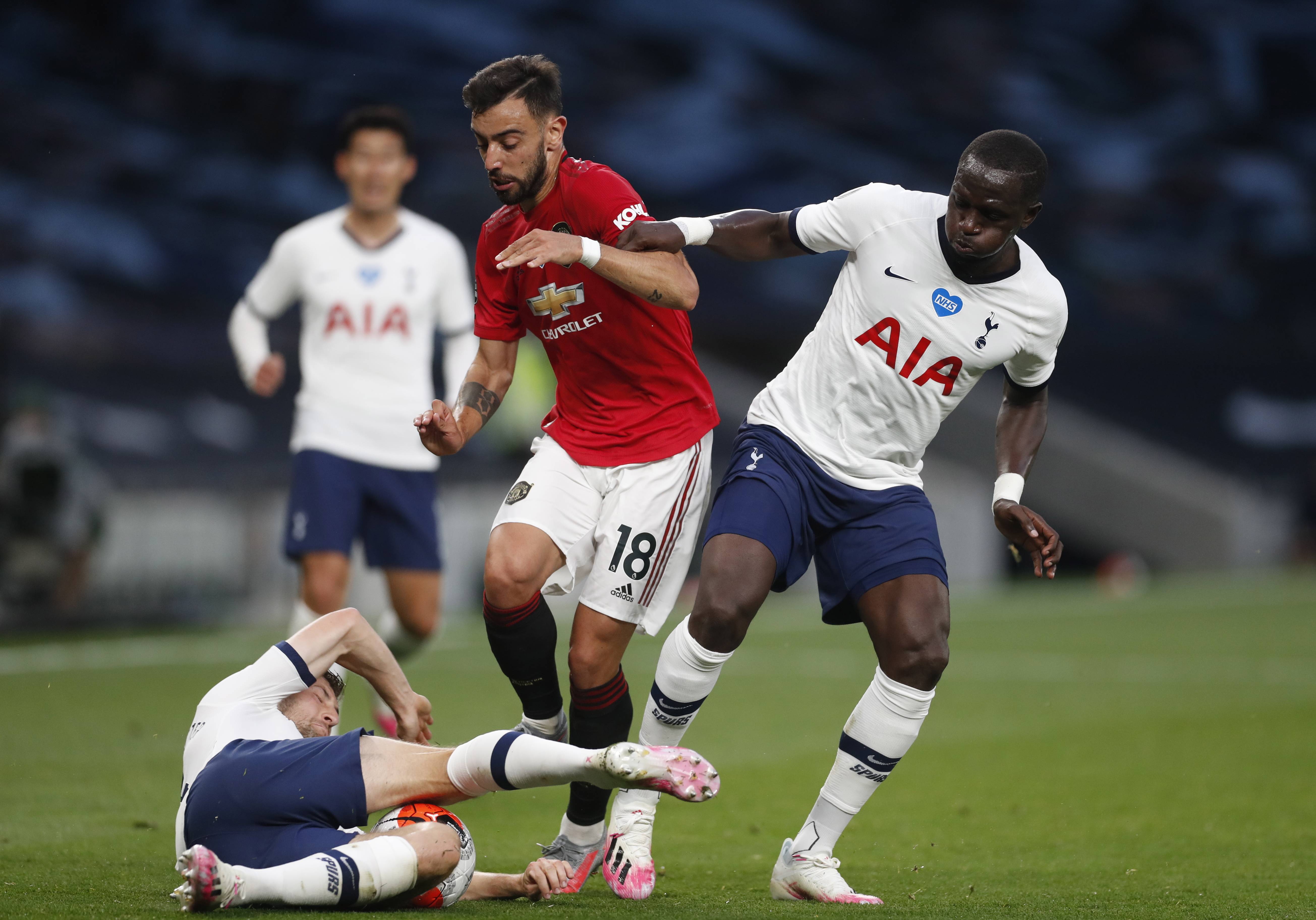 英冠联赛 英冠联赛