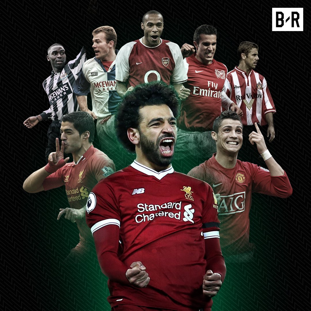 与持续进步 与持续进步