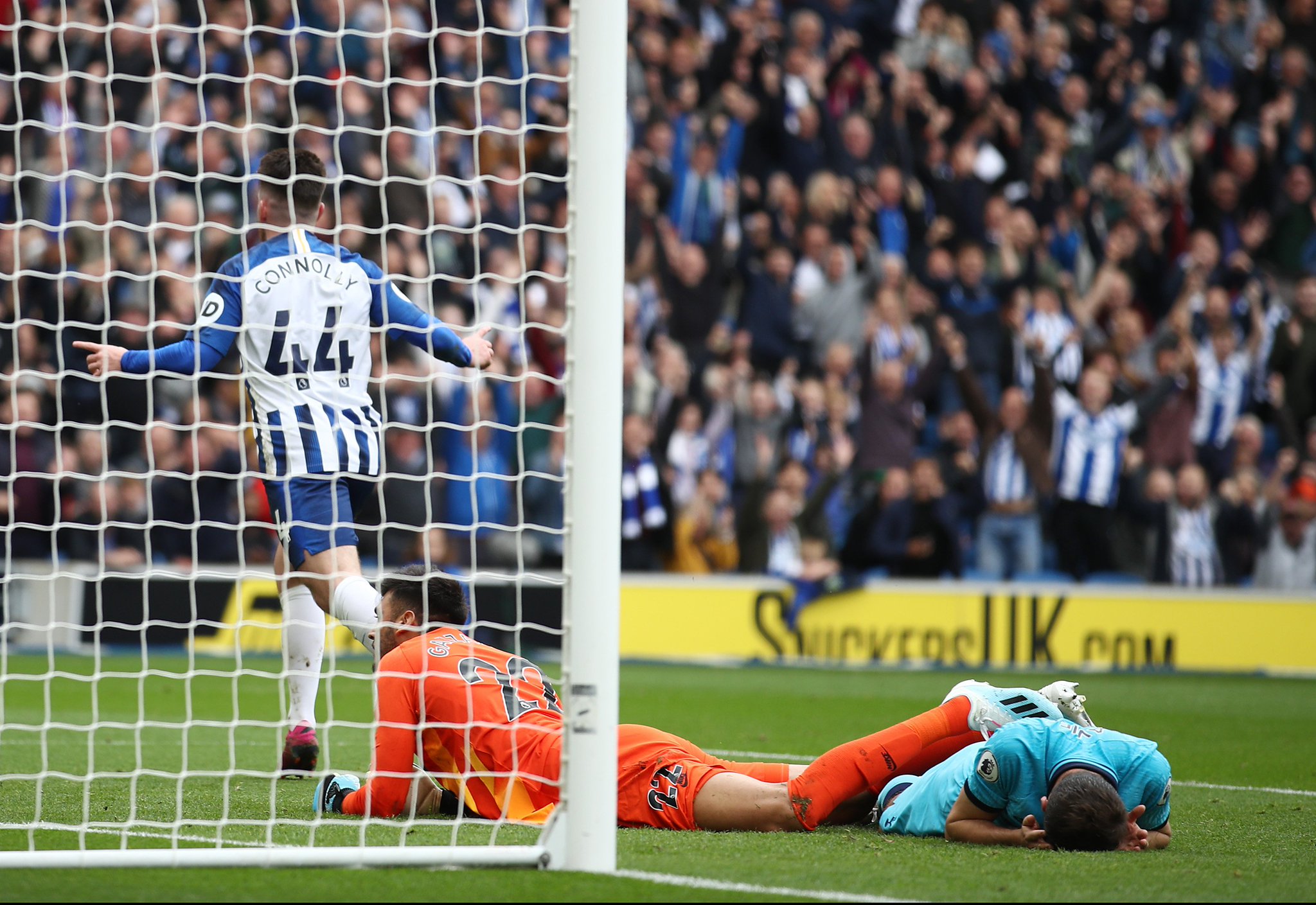 世俱杯金球 世俱杯金球