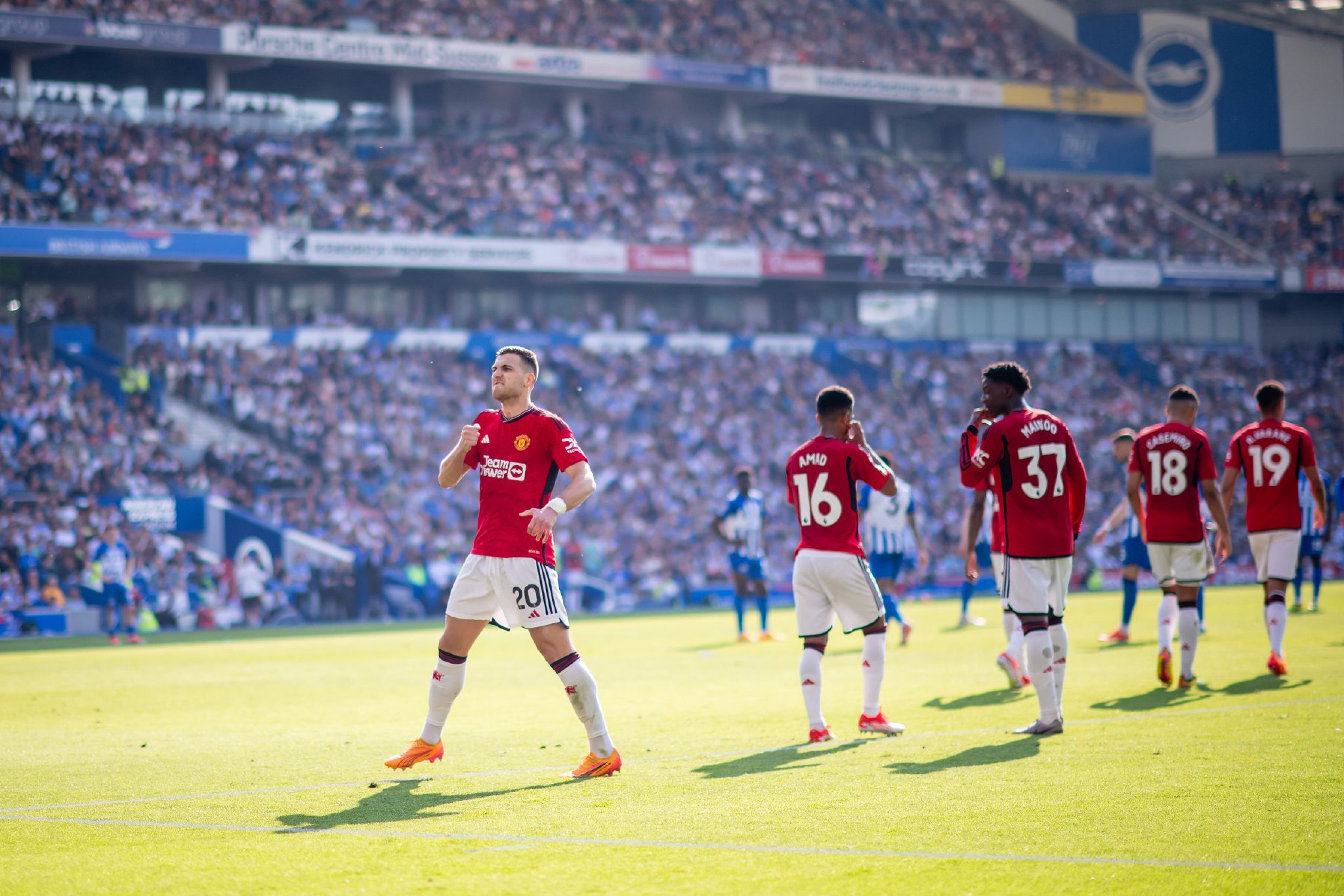 阿隆索的观 阿隆索的观