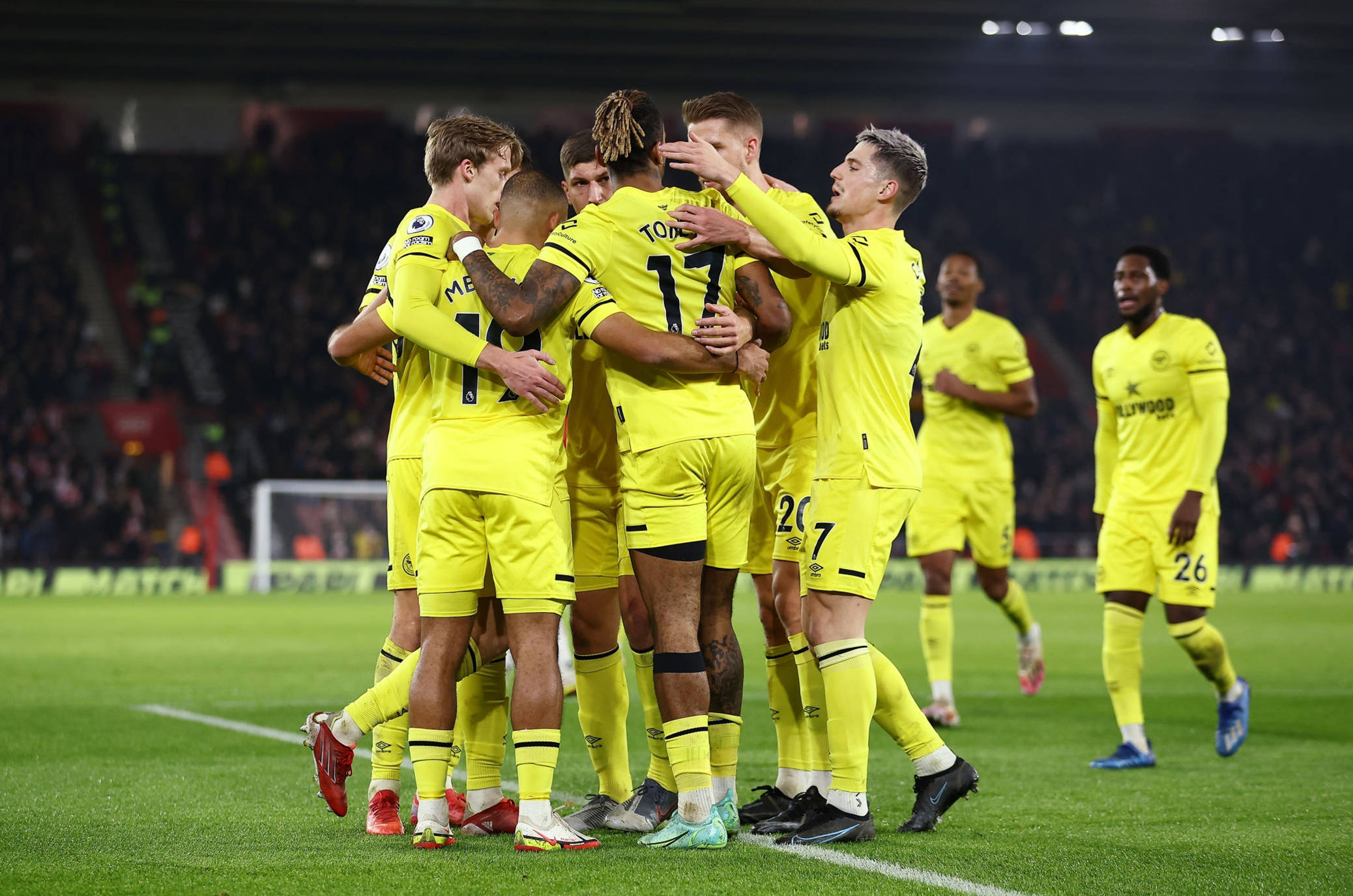 不妨回顾 不妨回顾