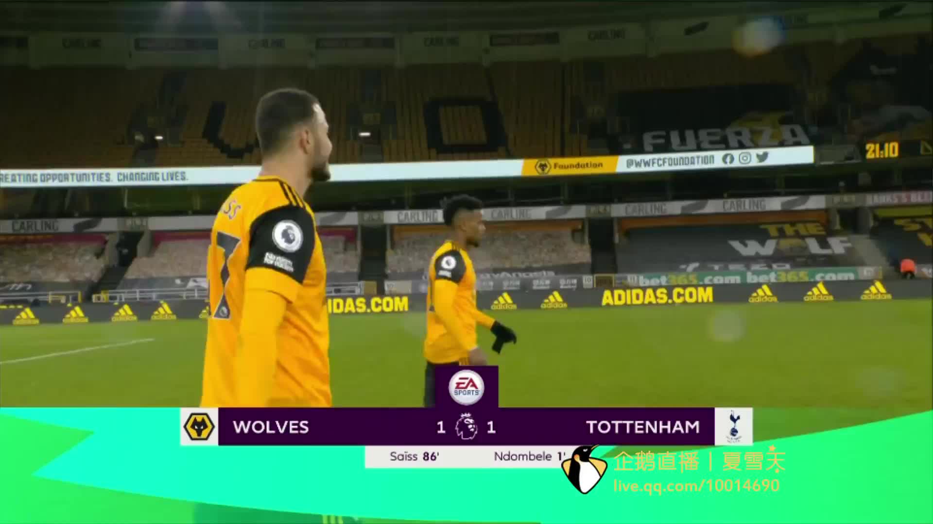 重新出发 重新出发