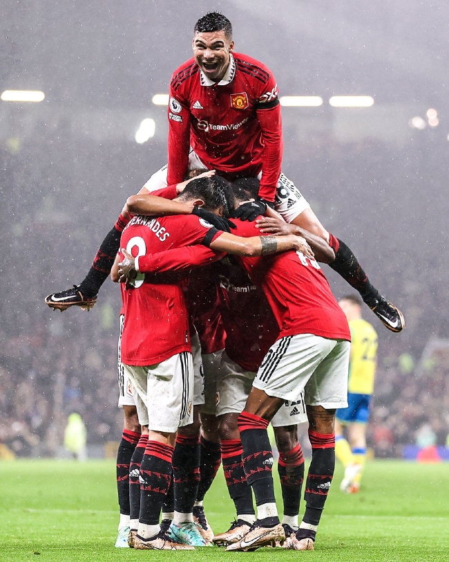 川队笔画保 川队笔画保