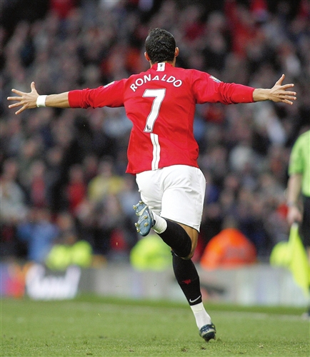 更是整个团 更是整个团