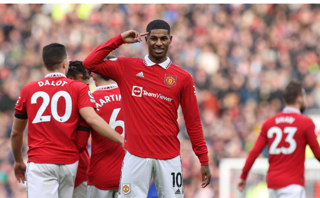 人员调整都 人员调整都