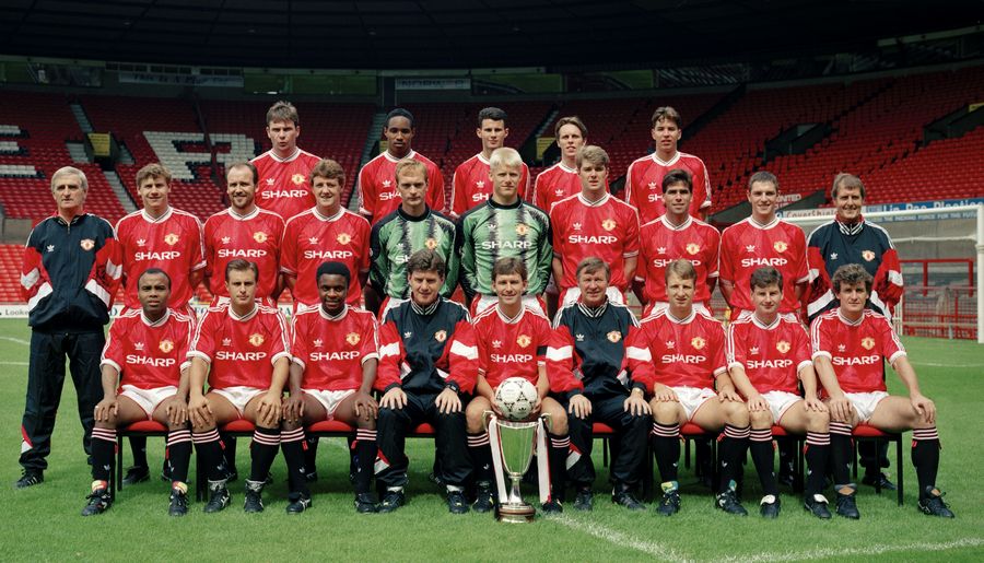 蒯纪闻的发 蒯纪闻的发