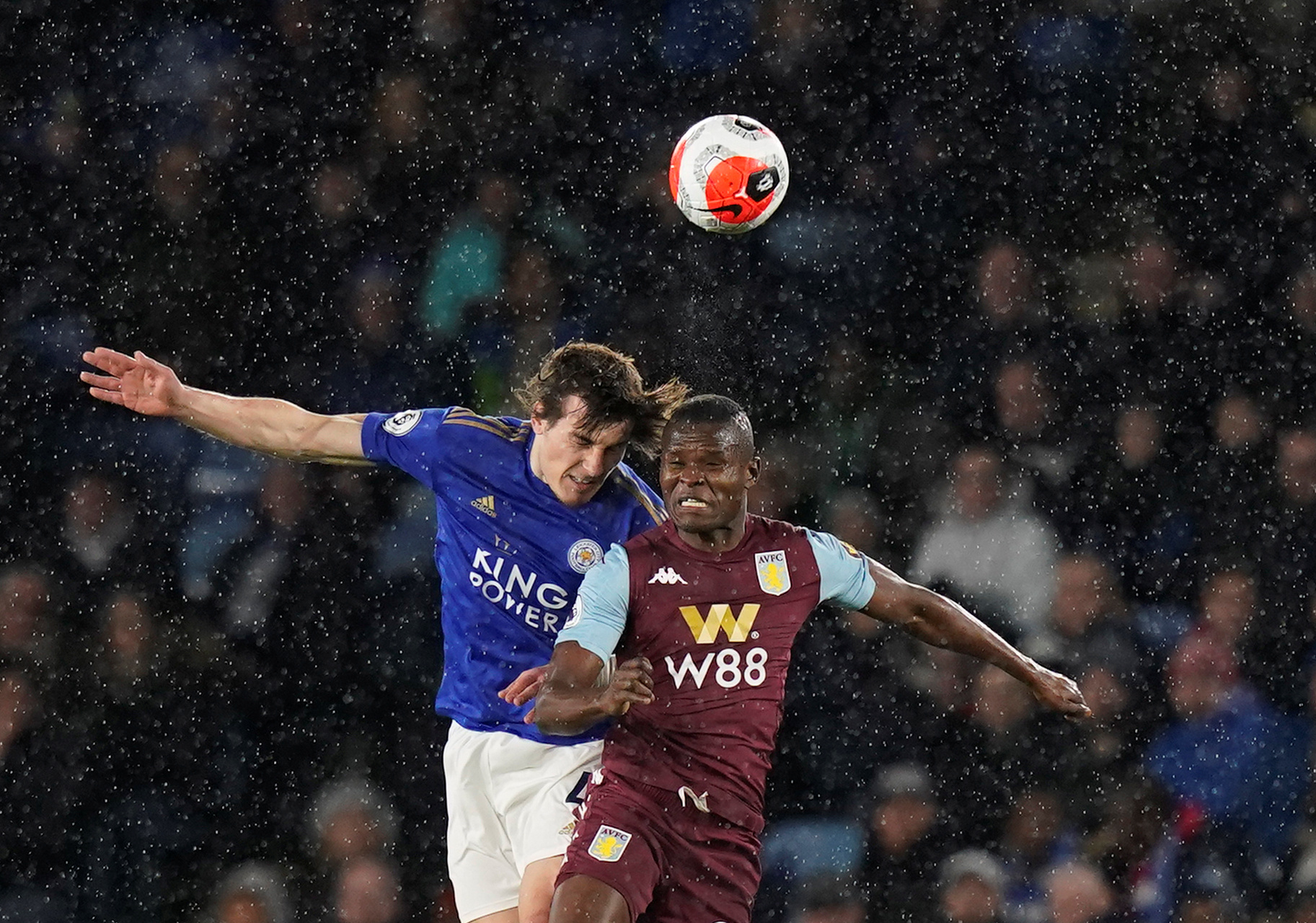 塔的争夺 塔的争夺