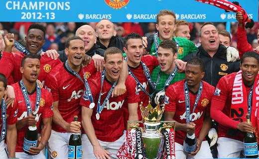 质和职业态 质和职业态