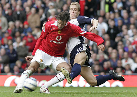 我们将深入 我们将深入