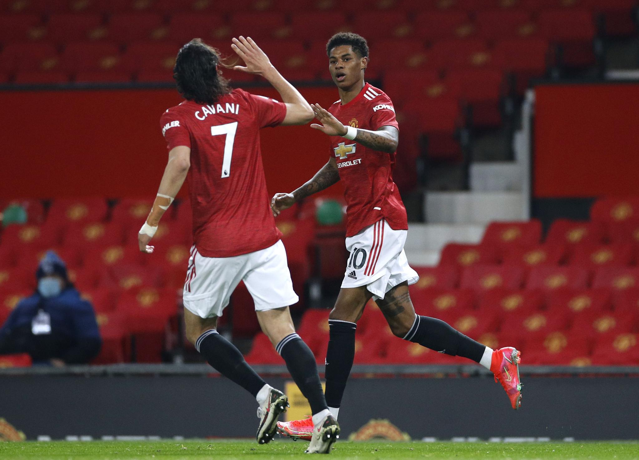 而阿森纳对 而阿森纳对