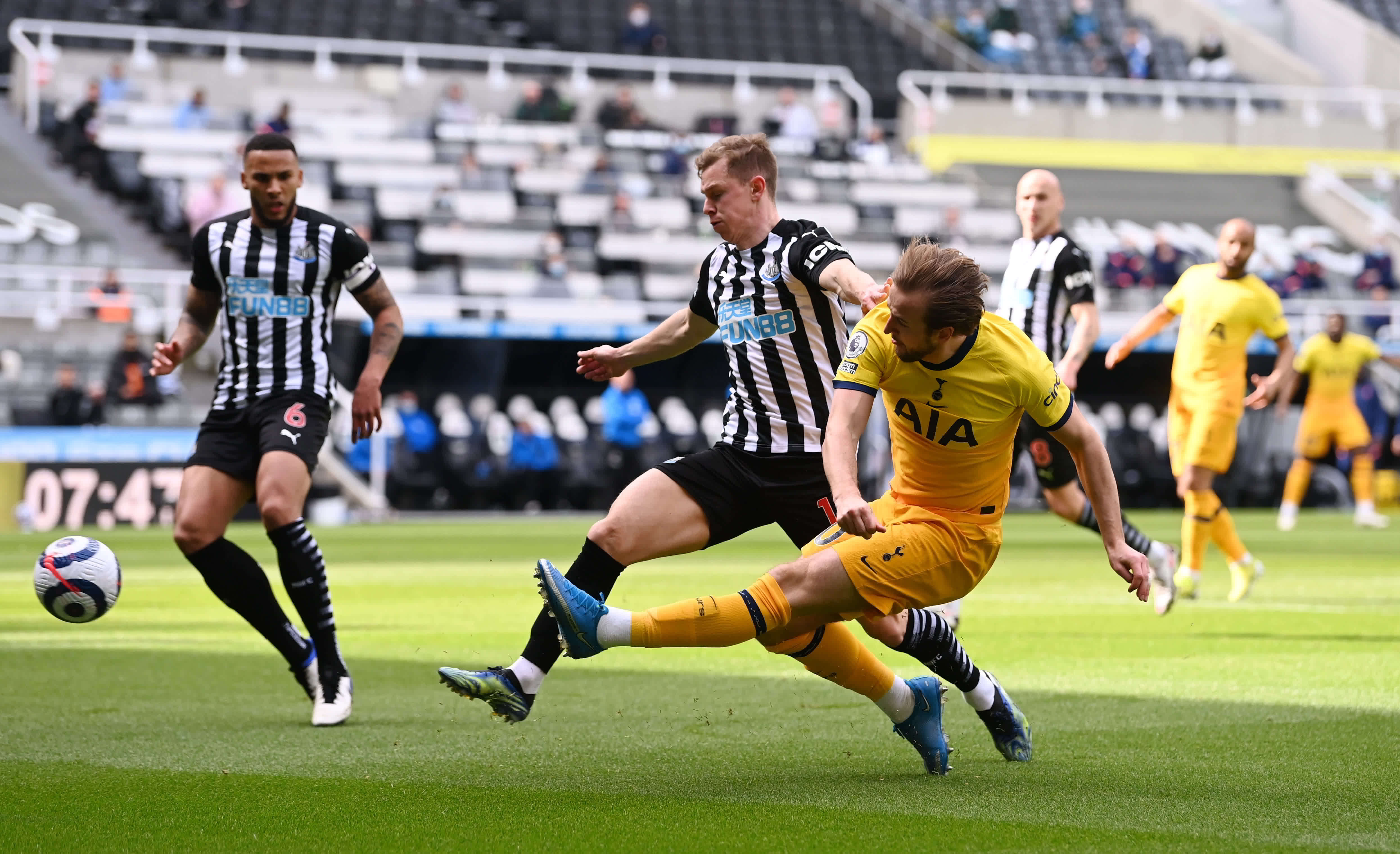 普通的品牌 普通的品牌