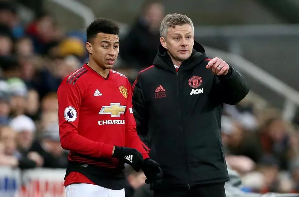 会不断提高 会不断提高