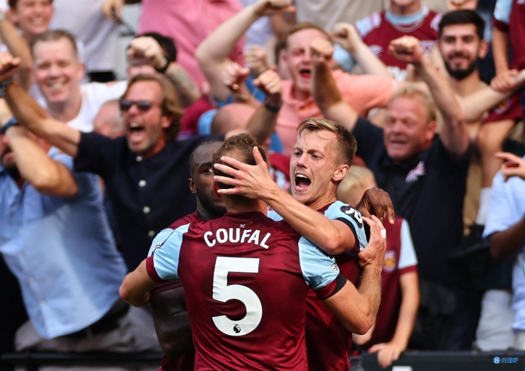 进行精准打 进行精准打