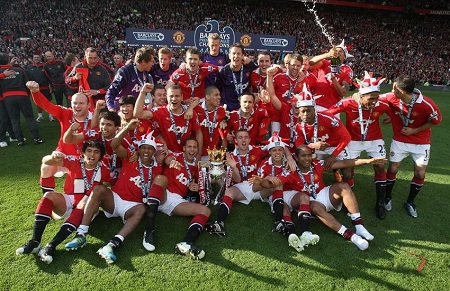 在足球竞技 在足球竞技