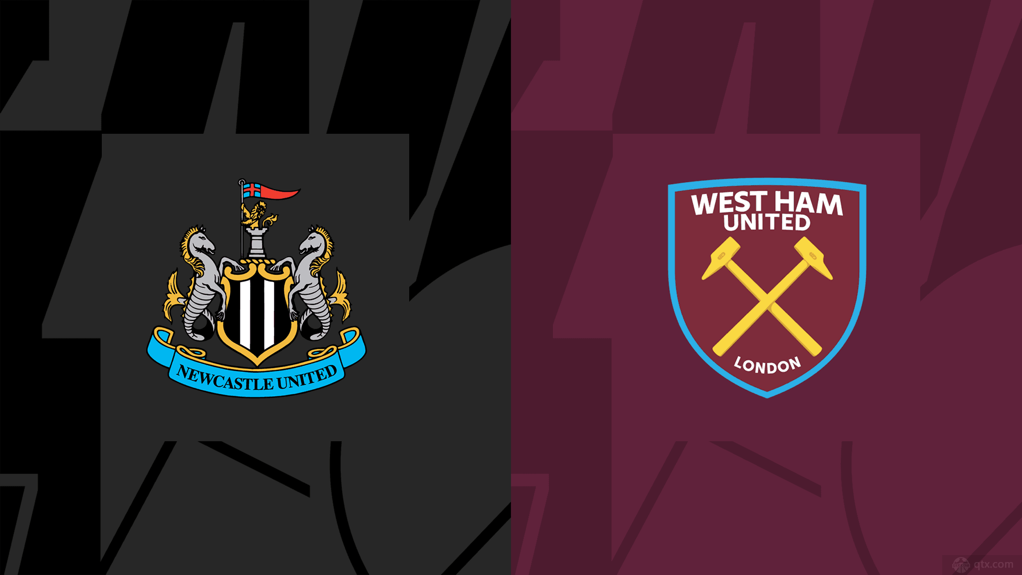 到的不仅是 到的不仅是