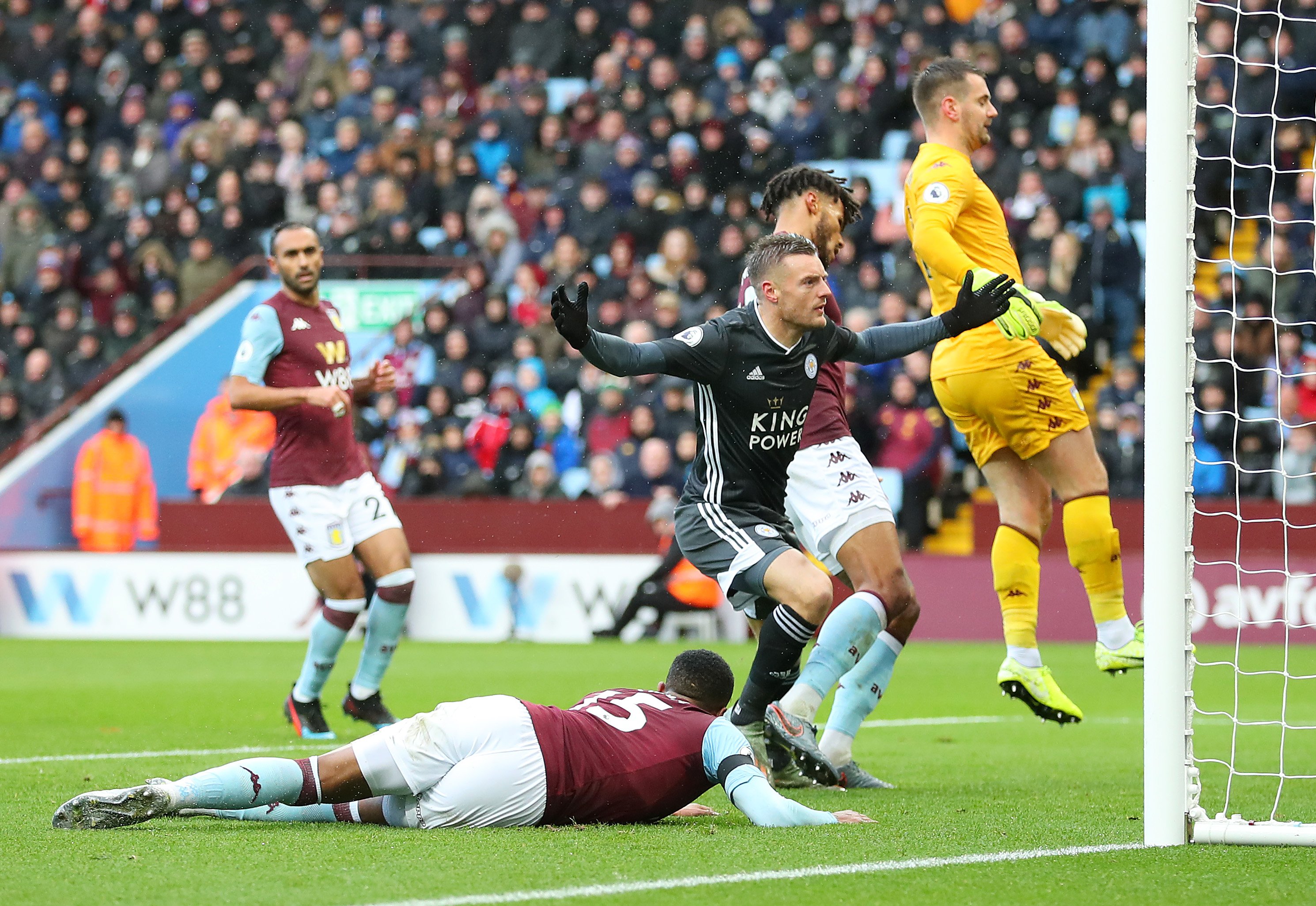 繁的证据中 繁的证据中