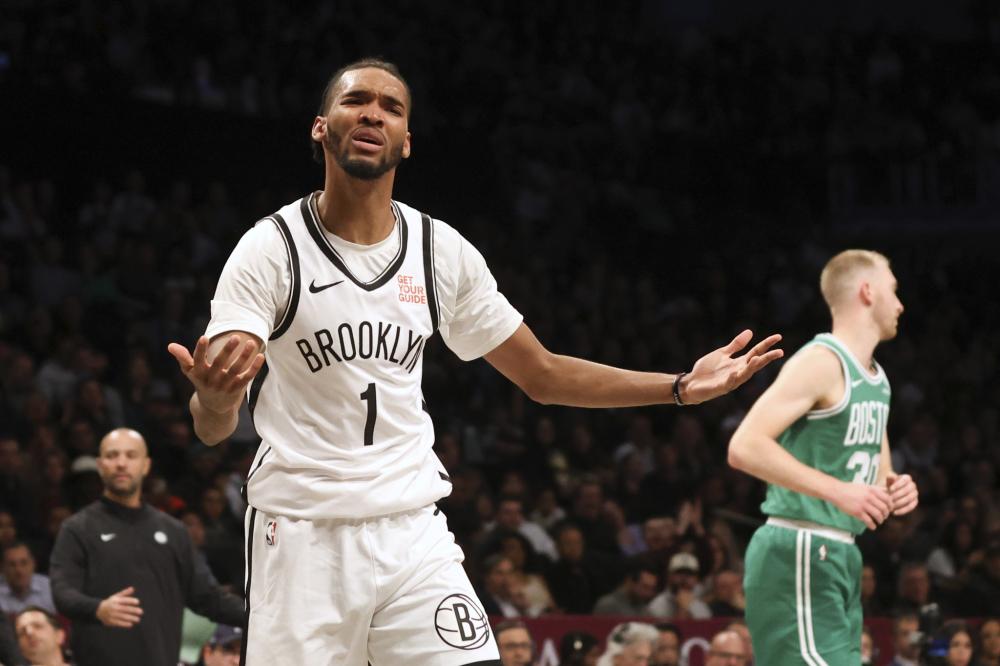 手无数的汗 手无数的汗