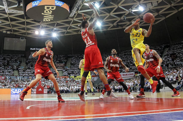 让他不仅紧 让他不仅紧