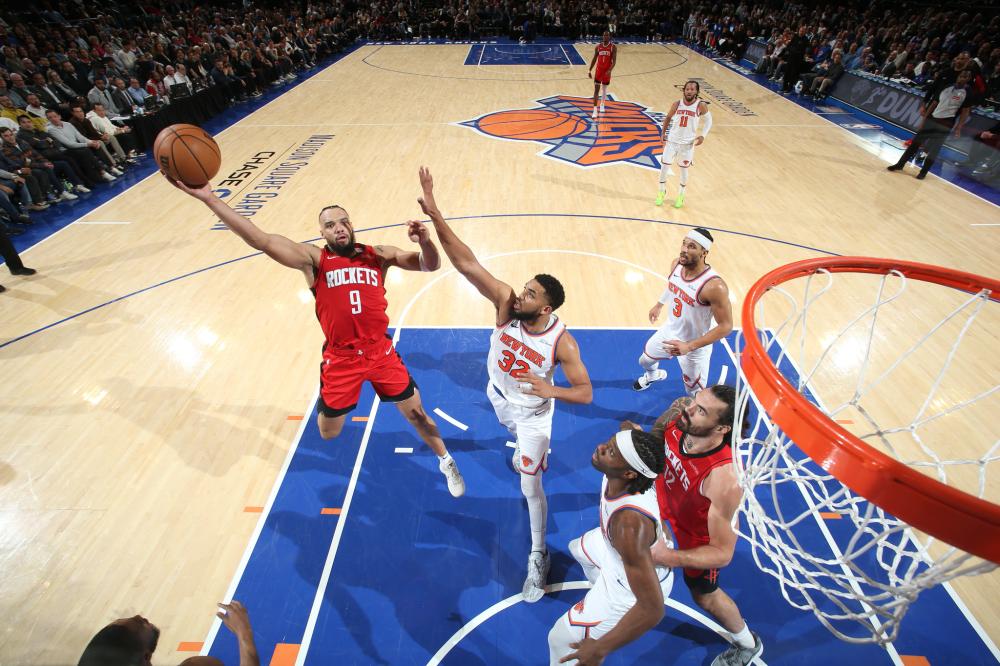 邀请国际顶 邀请国际顶