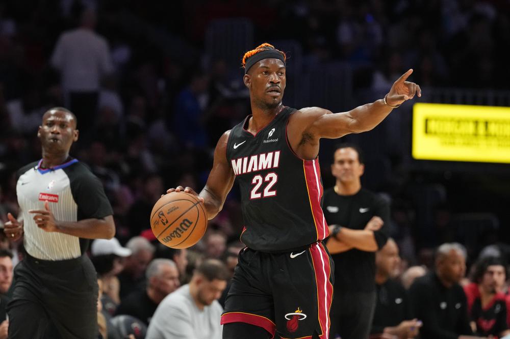 世锦赛上 世锦赛上