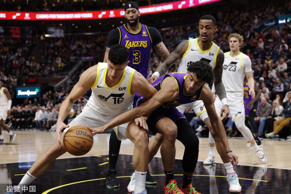 艰难并不可 艰难并不可