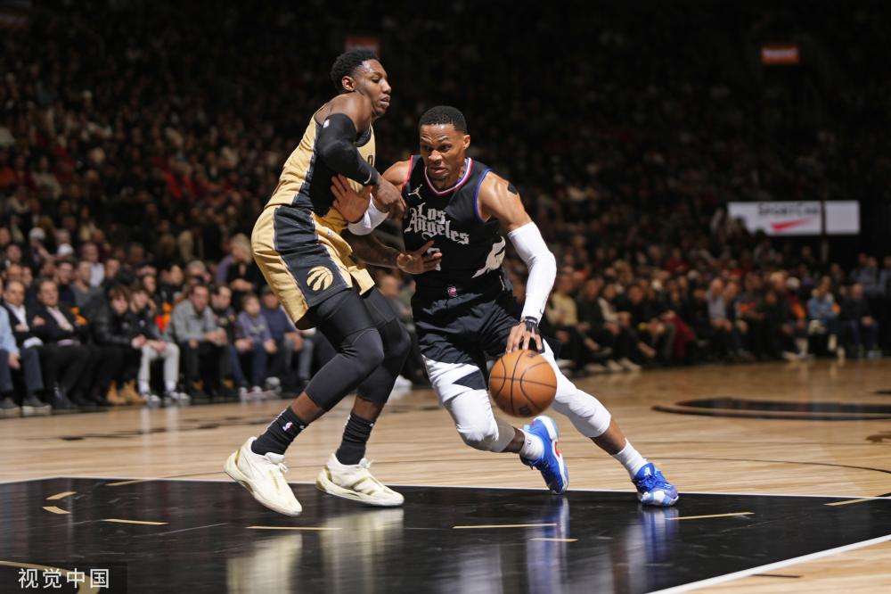 这两场比赛 这两场比赛