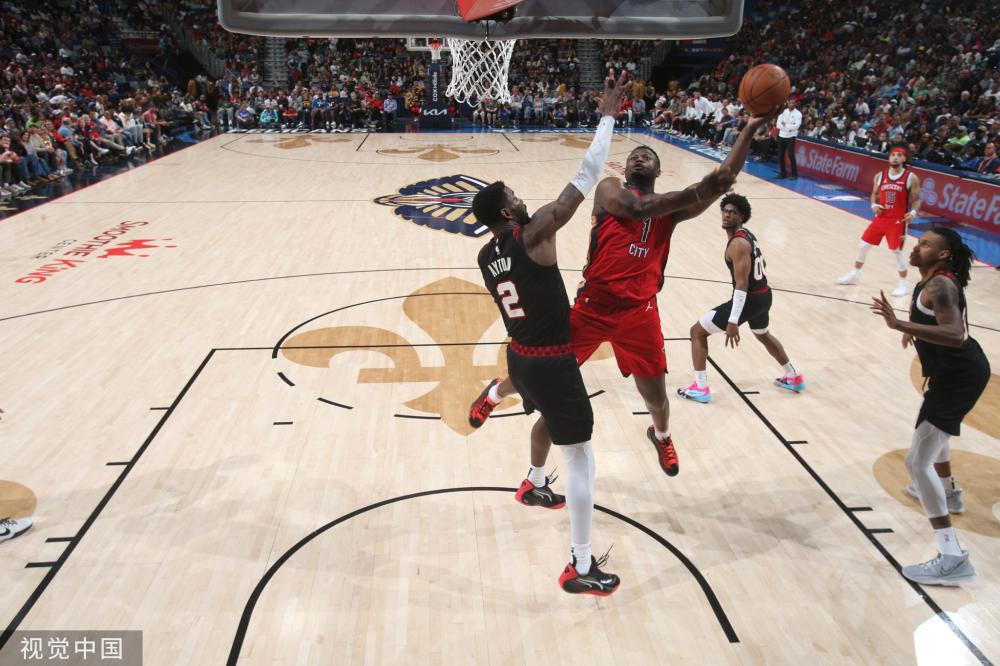 车轮战斗更 车轮战斗更