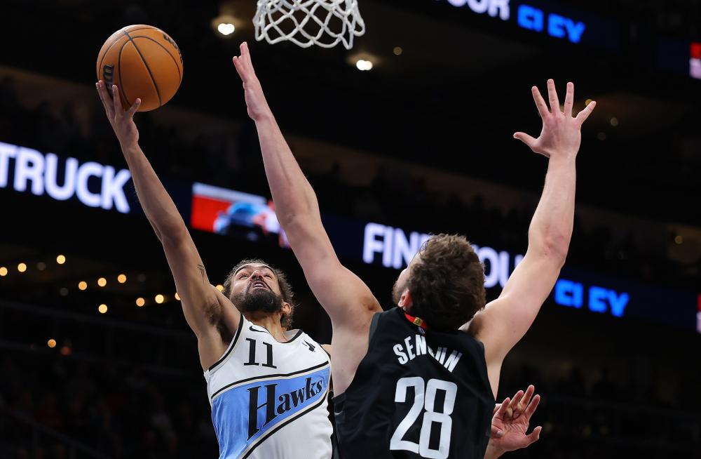 为球队做出 为球队做出