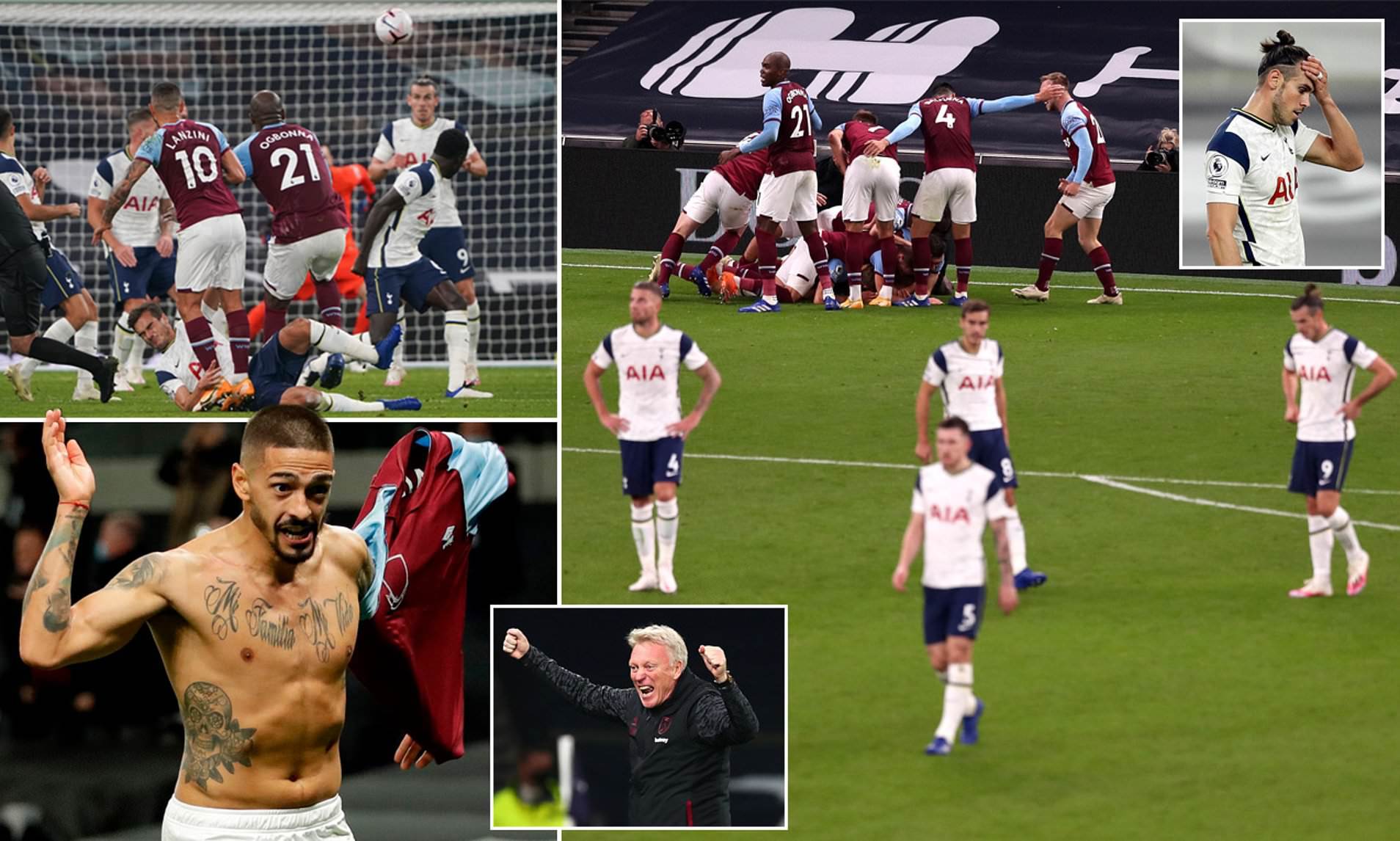 上的共同进 上的共同进