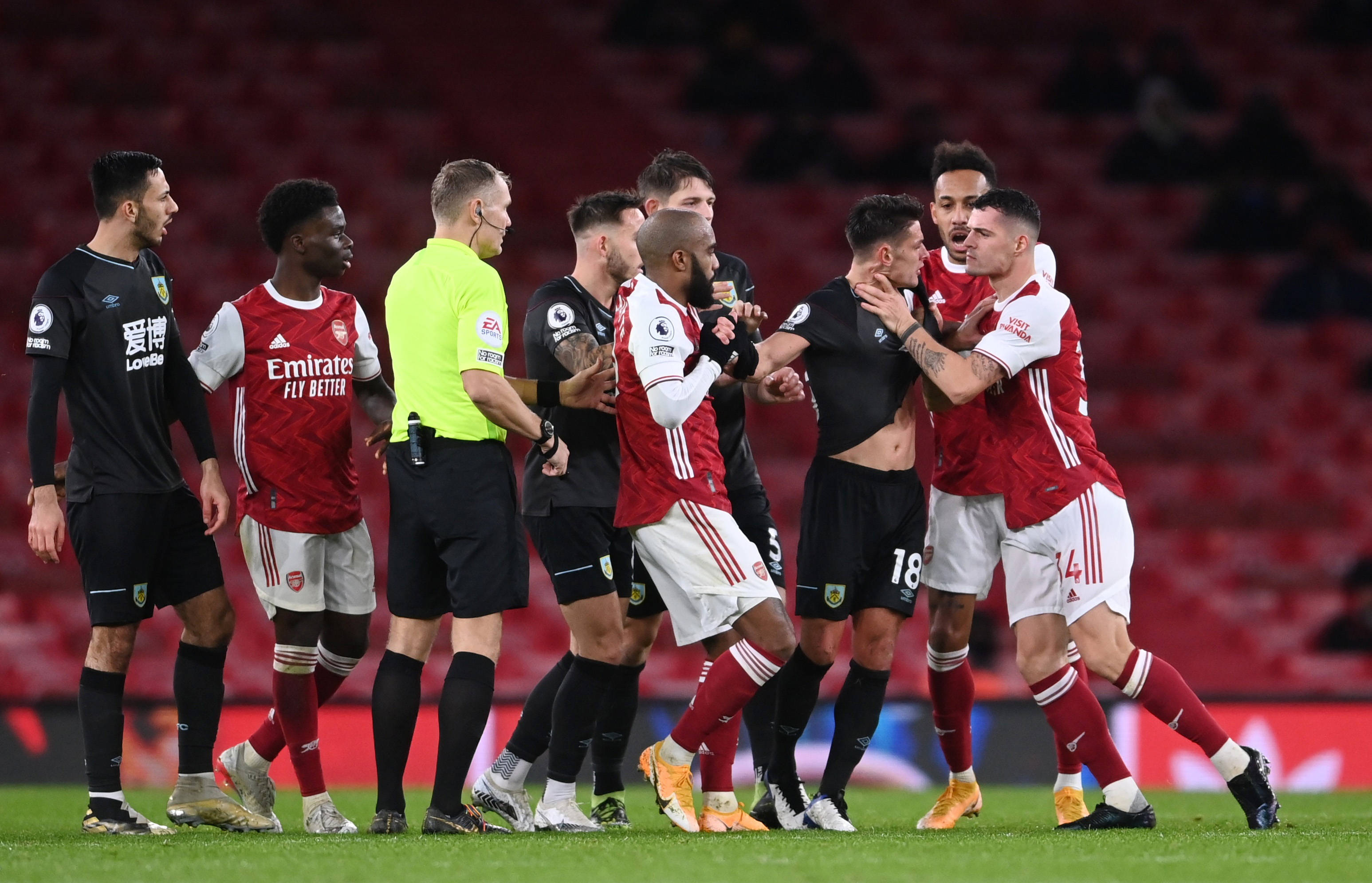 绿色未来 绿色未来