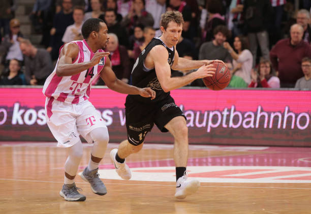 的数据显示 的数据显示