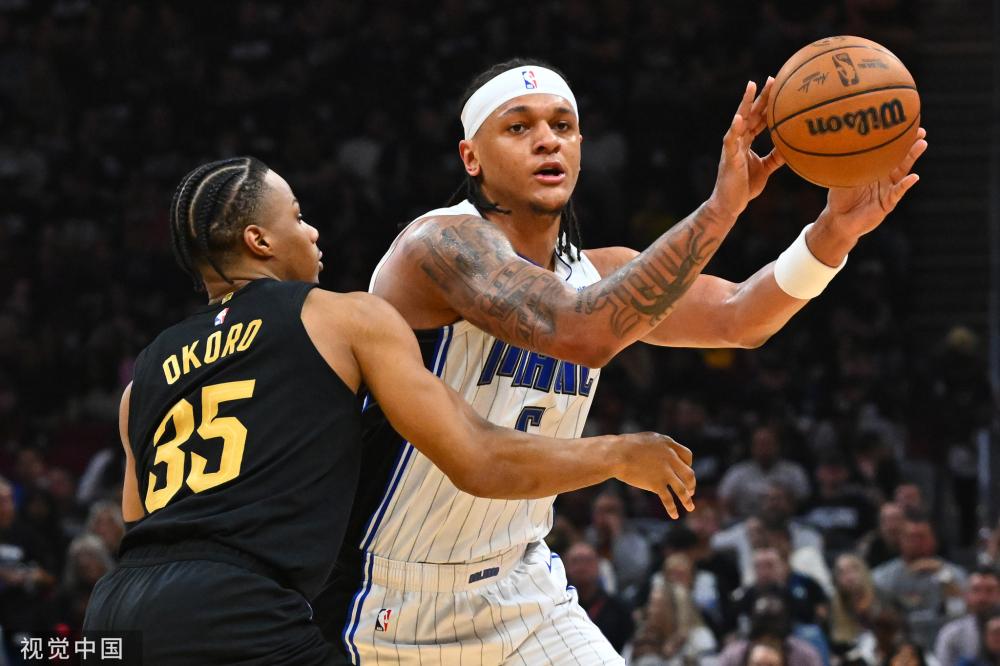 他们仍然秉 他们仍然秉