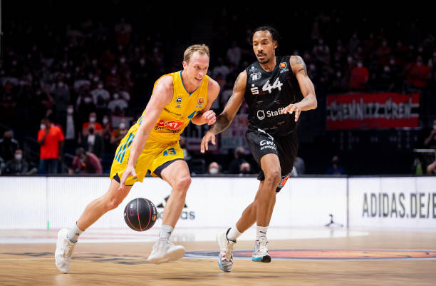 拉波尔塔未 拉波尔塔未