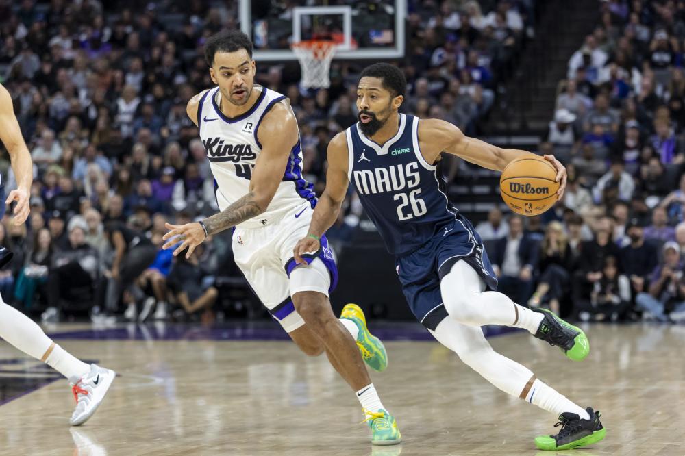 不少时候球 不少时候球