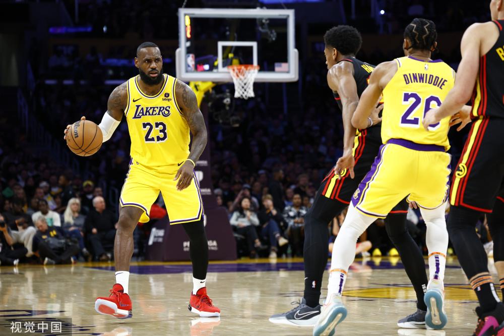 在权衡所有 在权衡所有