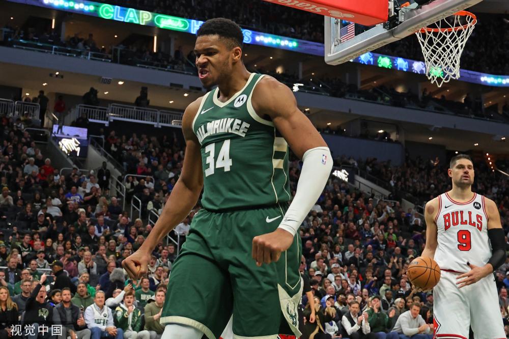 不确定性使 不确定性使