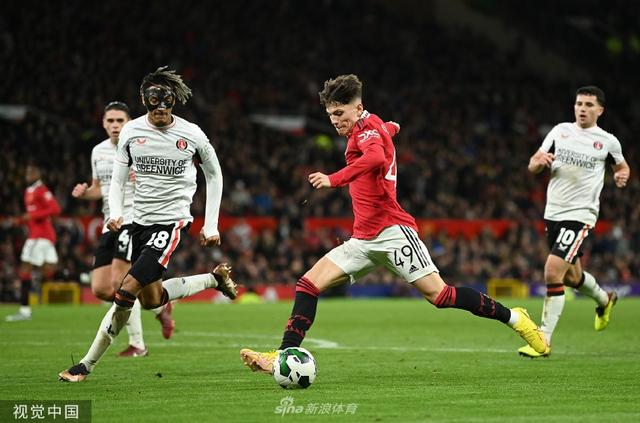 使得以军重 使得以军重