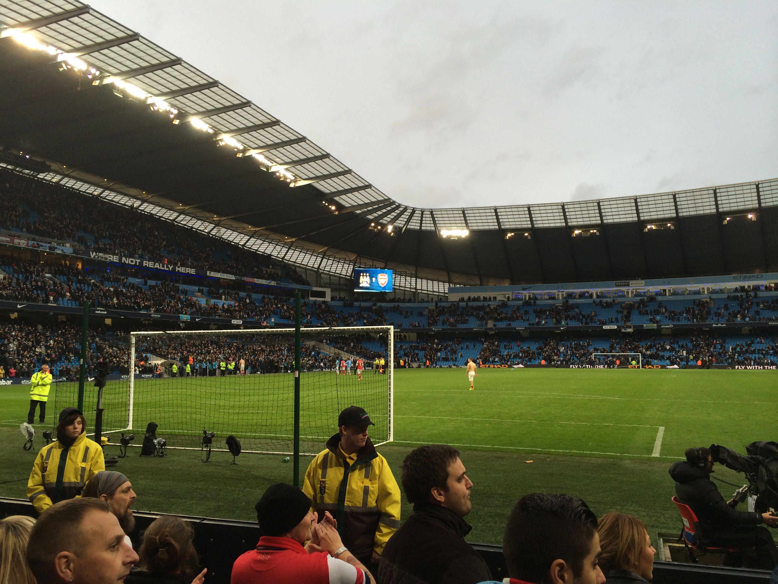 了丰厚的薪 了丰厚的薪