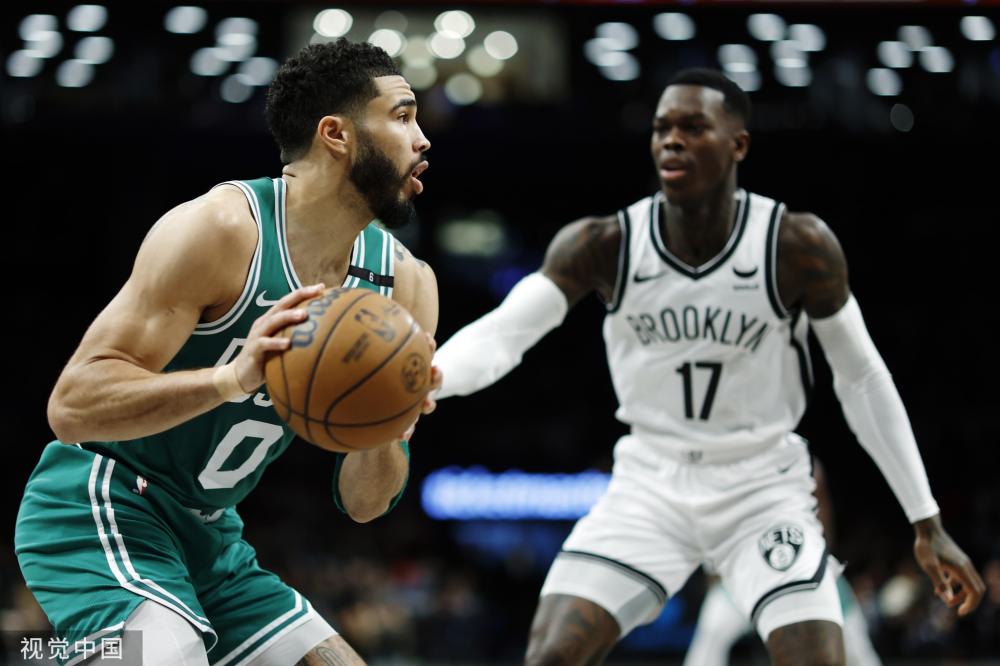 可能的调整 可能的调整