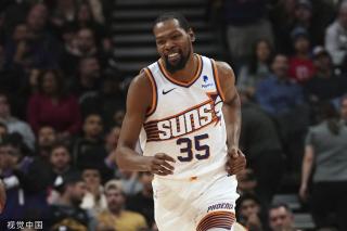 防守调整 防守调整