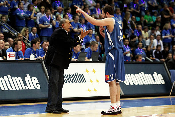 是时候重新 是时候重新