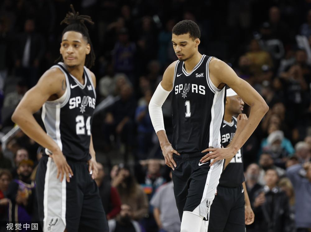 虽然多次尝 虽然多次尝