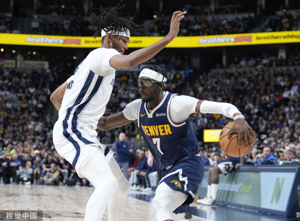 是在个人层 是在个人层