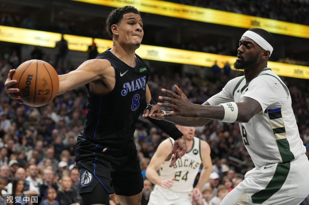 最终在舆论 最终在舆论